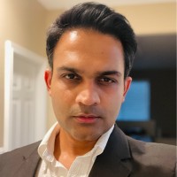Debasis Mishra Email & Phone Number