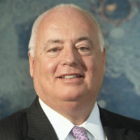 Bob McCabe Email & Phone Number