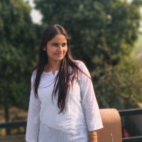 mason Employee Shalini Kaushik's profile photo