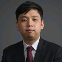 Gerald Kusuma Email