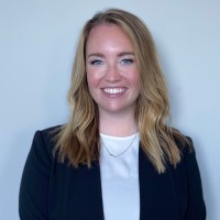 Bailey Farrell Email & Phone Number