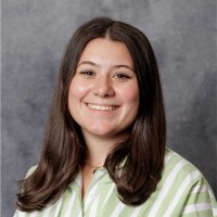 Morgan Fazio Email