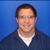 Christopher Zimmer Email & Phone Number