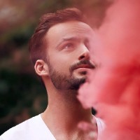 Nordsense Employee Deividas Jackus's profile photo