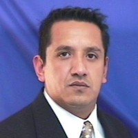 José Luis Lucio Email