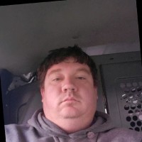 Nathan Jewett Email & Phone Number