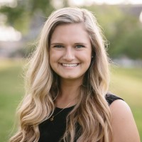 Katie Rogers Email