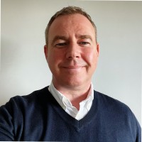 Appreciating Assets Employee Dylan Cullen's profile photo