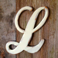 Precision Nutrition Employee Laurie Carmichael's profile photo