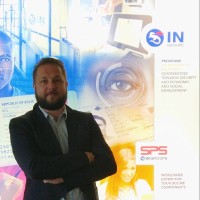 Cristiano Paulino Email