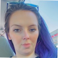 YCD Multimedia Employee Kristen Smith's profile photo
