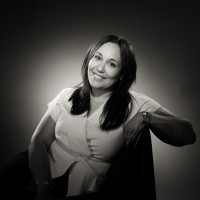 France Télévisions Publicité Employee Wissam Sahraoui's profile photo