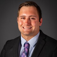 Hunter Hanson Email & Phone Number