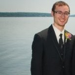 Springfield Pharmacy Employee Michael Ritucci's profile photo