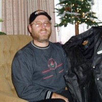 Kevin Royer Email & Phone Number