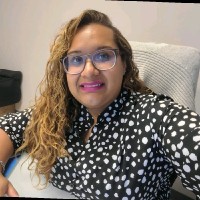 Dana Safety Supply, Inc. Employee Carmen Ferrando's profile photo