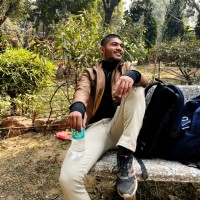 Manav Sethi Email