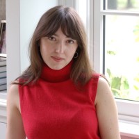 Maddy Prachar Email & Phone Number