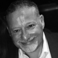 Nacobre Employee Efren Gonzalez's profile photo