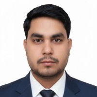 Super Plastronics Private Limited - India Employee Vijay Yadav's profile photo