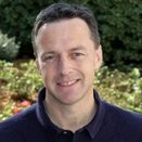 Robert van der Putten Email & Phone Number