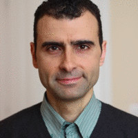 Studio Systematica srl Employee Francis Pecchinenda's profile photo