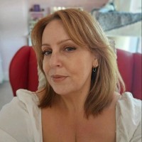 Southway Housing Trust Employee Andrea Vincent's profile photo
