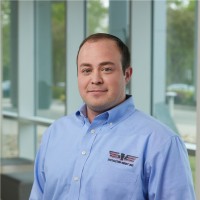 Southeastern Freight Lines Employee Patrick MacKey's profile photo