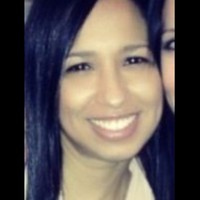 Intimo Inc. Employee Irene Tavarez Iglesias's profile photo