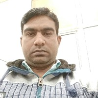 Pawan Sharma Email
