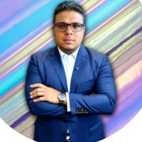 Nextphone Employee Edgar Centella's profile photo