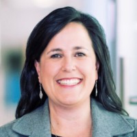 Alicia Perez Email & Phone Number