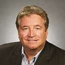 Newport LLC Employee Dennis Albano's profile photo