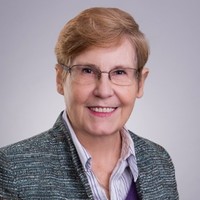 TRAVERSE LEGAL, PLC Employee Rosemary Mason's profile photo