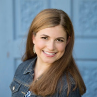 Yorktown Manor Employee Mariah Noble-Moore's profile photo