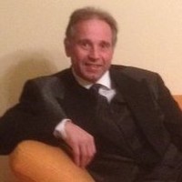 Chemische Werke Kluthe GmbH Employee Stefan Kohler's profile photo