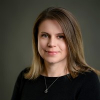 Sylvia Helm Email & Phone Number