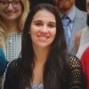 AllTheResearch Employee Sophia Winslet's profile photo