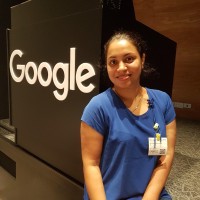 Anuttara Kumarapperuma's profile photo