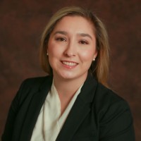 Simmonds Precision Products Employee Desiree Cerretani's profile photo