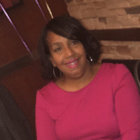 Smith & Brink, P.C. Employee Gina Smith-Gallant's profile photo