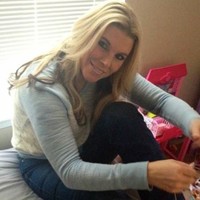 Carvalho Construction Employee Kristen Weiss's profile photo