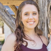 Amanda Serna Email