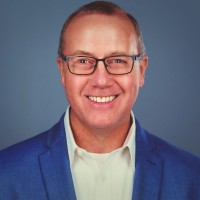 Troy Edwards Email & Phone Number