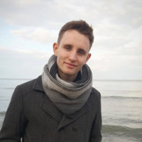 Artur Hirsch's profile photo