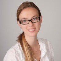 Madeline Lancaster Email