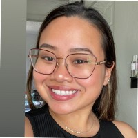 VergesRome Architects Employee Sarah Nguyen's profile photo