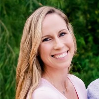 Joanna Kaul Email & Phone Number
