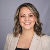 eShow Event Management Solutions Employee Samantha Duffy's profile photo