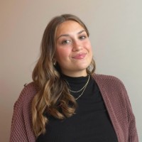 Educere LLC Employee Erin Daily's profile photo